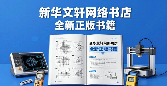 cad展开钣金步骤_钣金展开实用技术手册_SolidWorks钣金展开技术