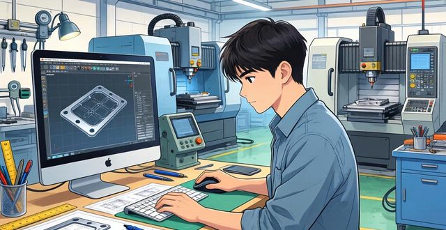 cad展开钣金步骤_SW钣金建模_CAD钣金设计