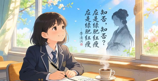 焊缝符号标注_焊接符号指引线_焊接坡口深度符号