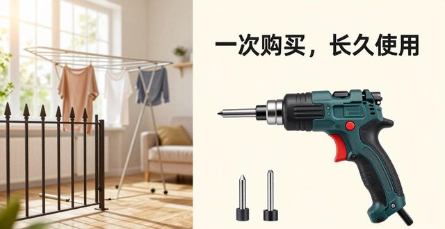 模块化设计快速维修拉铆枪_带备用零件的手动拉铆枪_自制金属拉铆工具