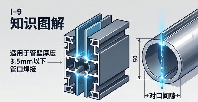 坡口焊接焊缝标准_焊接接头分类及基本类型_熔焊接头与坡口