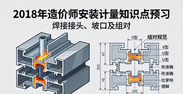 熔焊接头与坡口_焊接接头分类及基本类型_坡口焊接焊缝标准