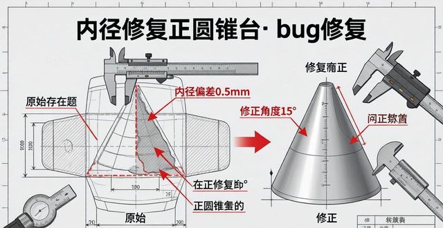 钣金下料软件手机版_钣金展开下料软件下载_手机钣金展开图软件