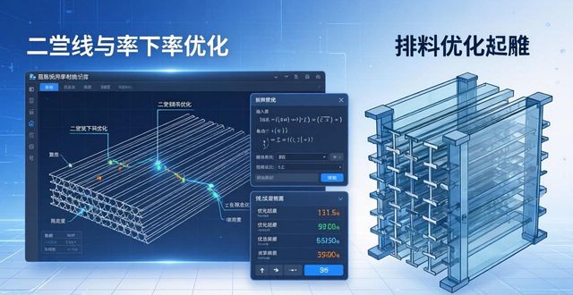 钣金展开手机软件_手机钣金展开计算器_钣金软件免费版