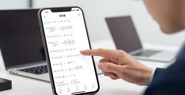 手机钣金展开app-铆焊老刘铆工焊工笔记