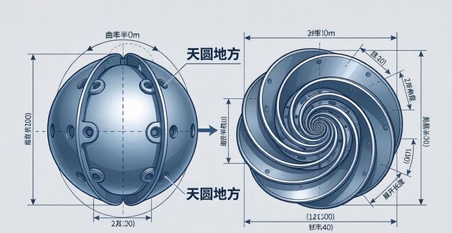 手机钣金展开软件-铆焊老刘铆工焊工笔记