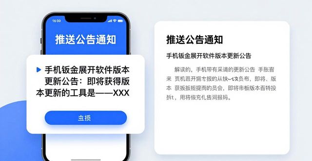 手机钣金展开软件_钣金展开下料软件下载_型材钣金计算精确快捷