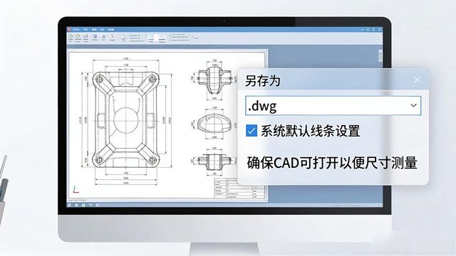 钣金计算展开计算_计算钣金材料成本_ProE展开钣金件教程