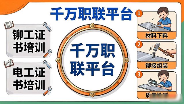 铆工切割工具套装_铆工技术_铆接工就业前景