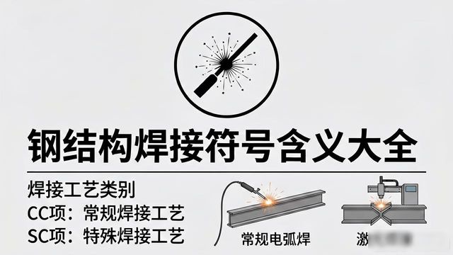 钢结构焊缝符号含义_焊接螺母用什么焊接符号_焊接符号标注方法