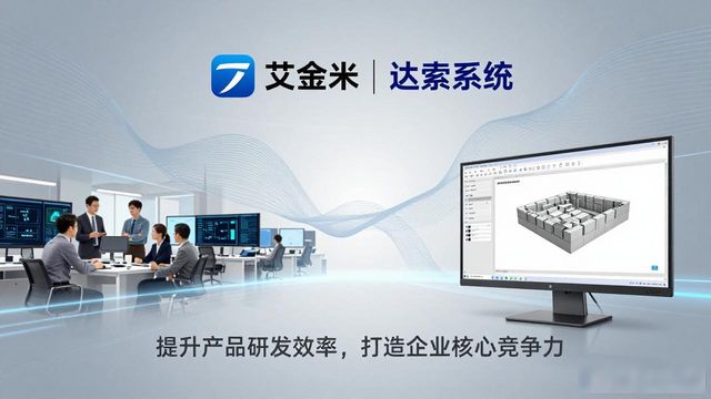 钣金设计加工软件 SOLIDWORKS 钣金设计能力_钣金计算展开软件