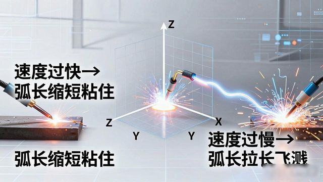 焊接符号 saw_焊接方法代号对照表_焊接符号标注方法