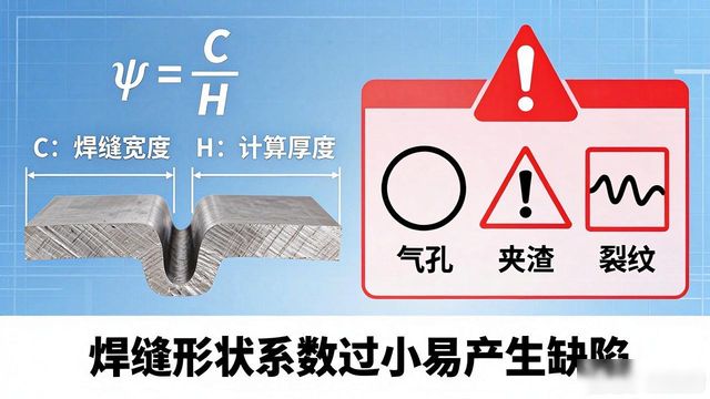 破口焊接对接焊接符号_焊接方法代号标准_焊缝符号表示方法