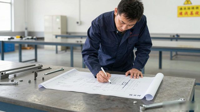 铆工基础知识.-共26页-铆焊老刘铆工焊工笔记
