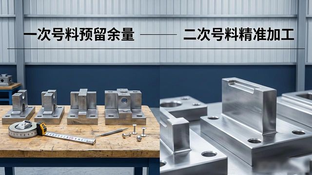 外国铆工工具_铆工基础知识_钢结构基本知识