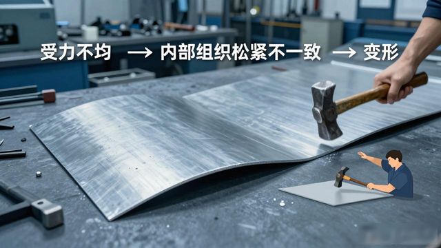 铆工基础知识_外国铆工工具_钢结构基本知识