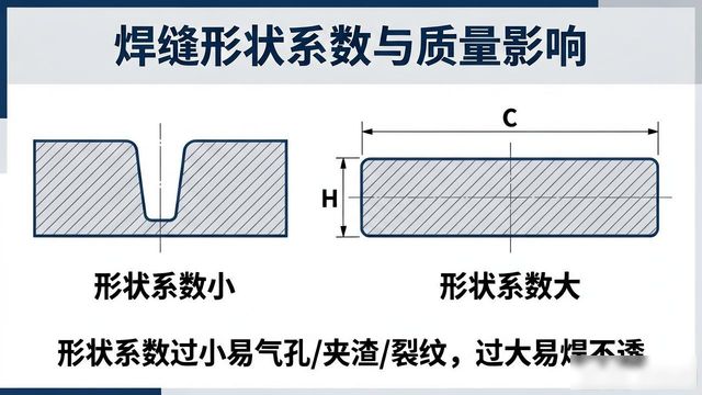 破口焊接对接焊接符号_焊缝符号表示方法_焊接方法代号标准