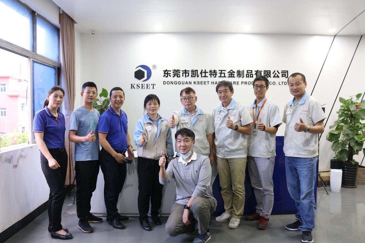 气动拉铆枪效率提升300%_拉铆工具制作教程_气动拉铆枪自动吸钉功能