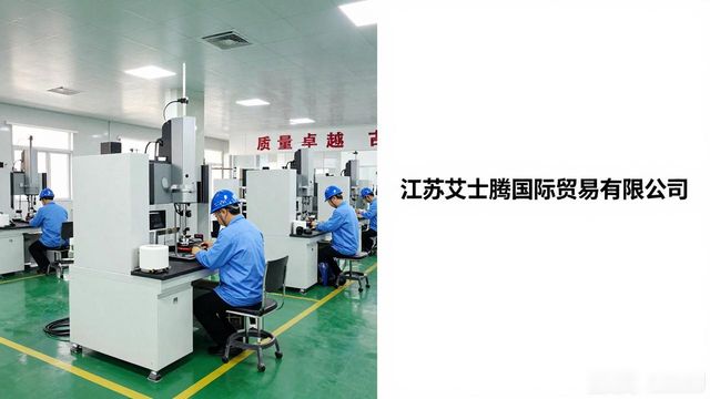 铆焊件加工厂评估现有与新增来源_铆焊加工如何快速报价_铆焊件加工厂选择新供应商考虑因素