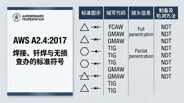 焊接符号大全(详解).doc-铆焊老刘铆工焊工笔记