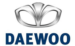 DEAWOO大宇