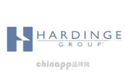 HARDINGE哈挺