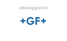 GF