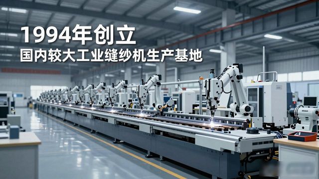 CNC车削机床品牌推荐_日本机床品牌介绍_全球知名机床品牌排名