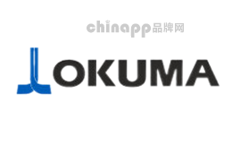 大隈OKUMA