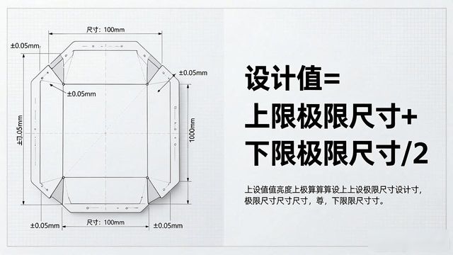 板材弯曲中性层_钣金折弯直角展开_展开计算原理