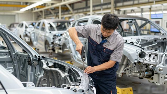 东成电动拉铆工具_手动铆钉枪 气动铆钉枪 电动铆钉枪