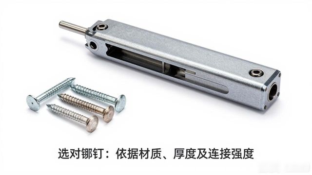 东成电动拉铆工具_手动铆钉枪 气动铆钉枪 电动铆钉枪