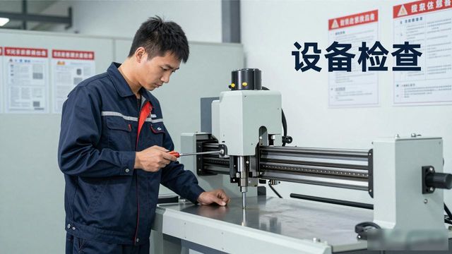 铆工制作安全操作规程(2篇)-铆焊老刘铆工焊工笔记