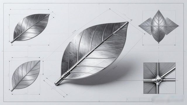 展开图_sw里面焊接符号_焊接图