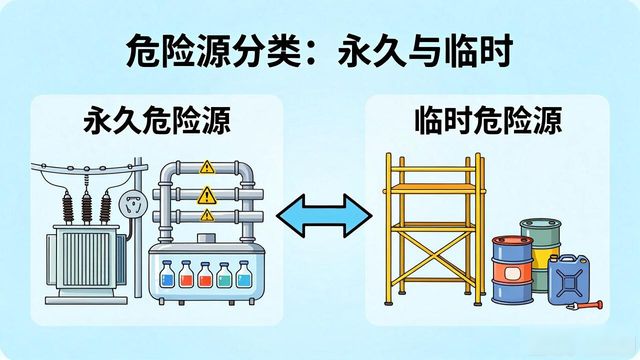 铆接的种类根据加热与否可以分为（）两类-铆焊老刘铆工焊工笔记