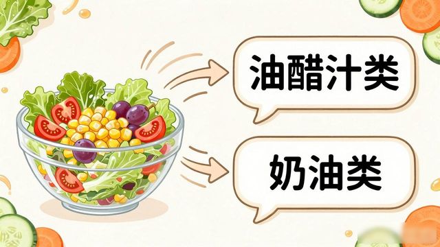 铆接种类加热与否分类_密固铆接强固铆接区别_铆焊加工种类