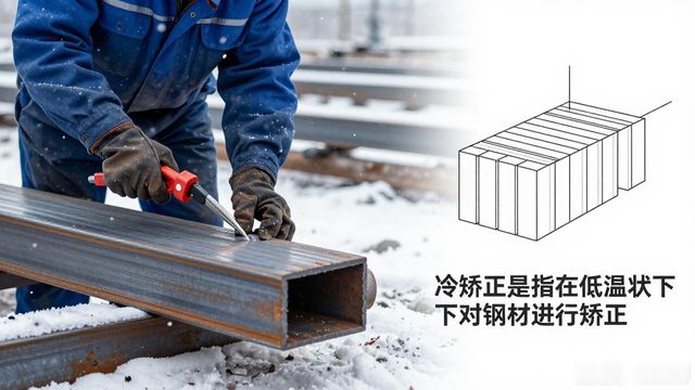 对各类建筑材料描述正确的是：（)-铆焊老刘铆工焊工笔记