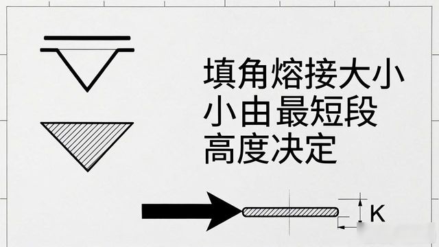 熔接符号代码体系_焊接符号标准解读_国家焊接符号