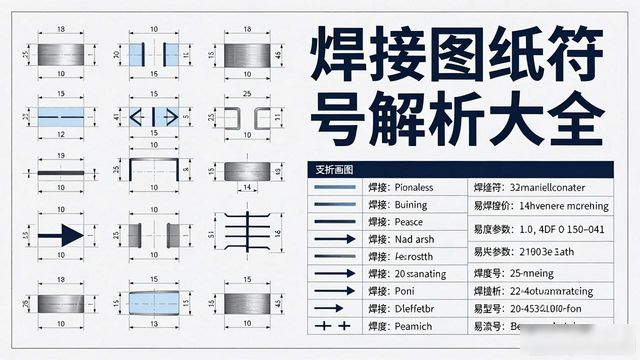 钢筋搭接焊接焊接符号_第二届钢结构智能高效焊接技术交流会_钢结构焊接符号含义大全