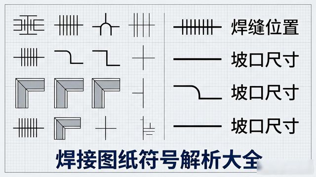 第二届钢结构智能高效焊接技术交流会_钢结构焊接符号含义大全_钢筋搭接焊接焊接符号