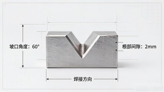焊接符号使用大全-铆焊老刘铆工焊工笔记