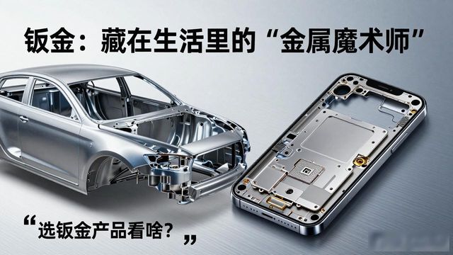 钣金做花瓶展开图_钣金加工工艺_激光切割数控折弯