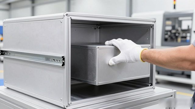 钣金圆角弧形展开_钣金机箱加工规范_材料设计展开图