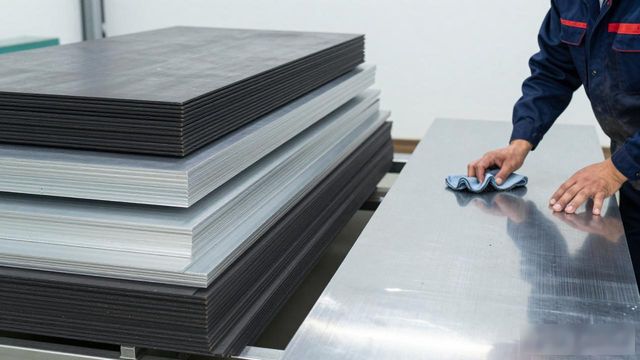 钣金切割弯曲焊接工艺详解_钣金操作流程及展开计算方法与规定_钣金管道怎么展开的