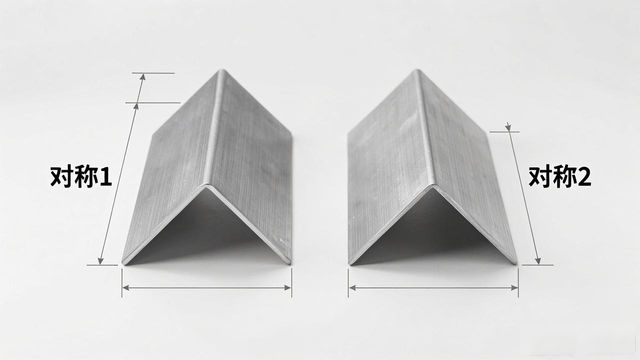 钣金圆角弧形展开_钣金件设计工艺分析_折弯工序禁忌