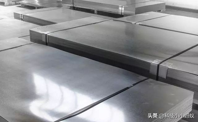 折弯工序禁忌_钣金件设计工艺分析_钣金圆角弧形展开