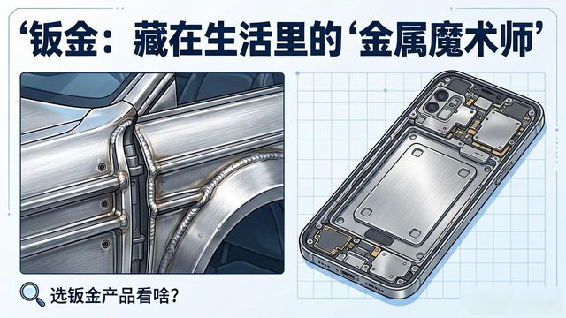 钣金加工工艺_钣金展开放样原理_激光切割数控折弯