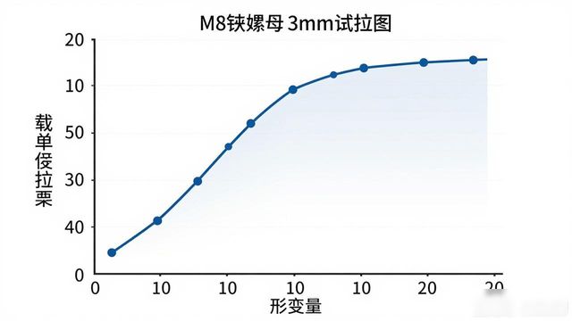 螺丝拉铆工具_拉力控制式拉铆工艺_行程调节式拉铆工艺