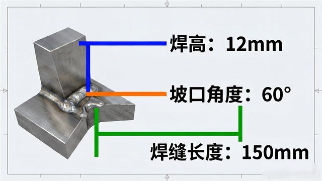 焊接符号大全_焊接符号标注方法_焊接符号1236