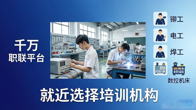铆工工具铁箱子_铆接操作_铆工技术